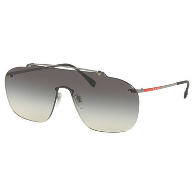 Prada sps 51s shop